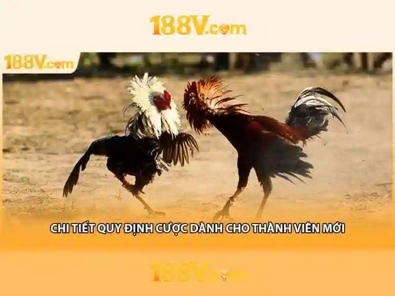 188v như một ngôn ngữ thị giác