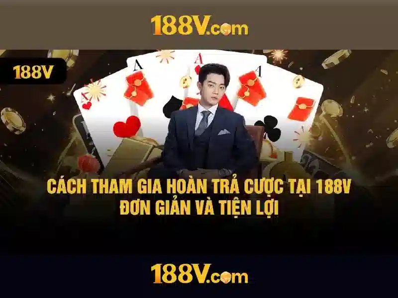 188v trang chủ – Định vị thương hiệu và trải nghiệm