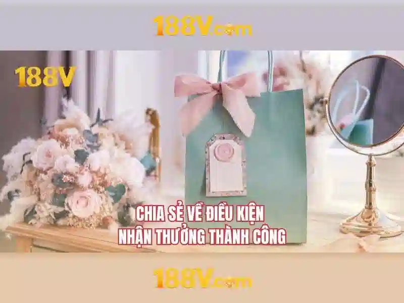 Dong gop cho cong dong