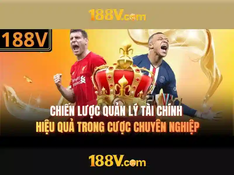 khuyến mãi 188v – tổng quan, trải nghiệm và uy tín