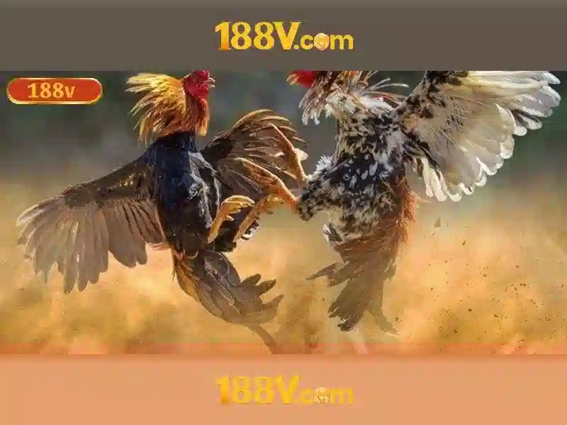 Nguồn gốc từ khóa và sứ mệnh