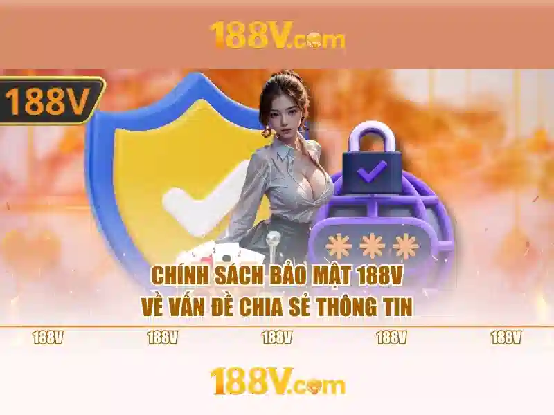 Nguồn gốc và sự kỳ diệu của số 188v