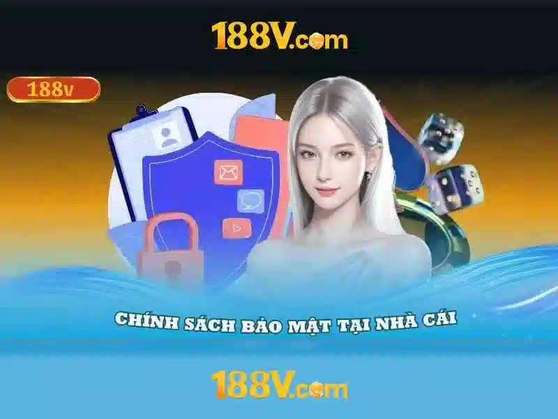 188v com vn – Tổng quan và trải nghiệm