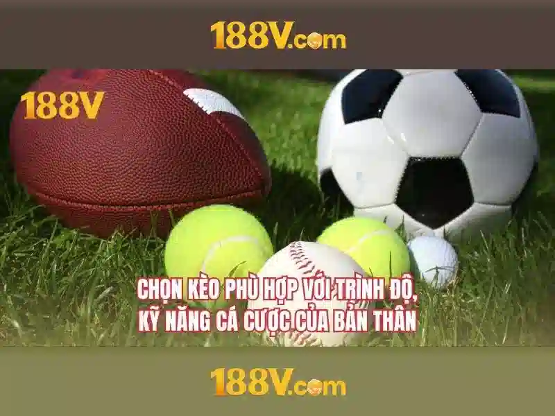188v dang nhap – Tổng quan chủ đề và giá trị cốt lõi