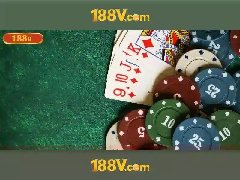 188v battery – Tổng quan nguồn gốc và trải nghiệm tại app