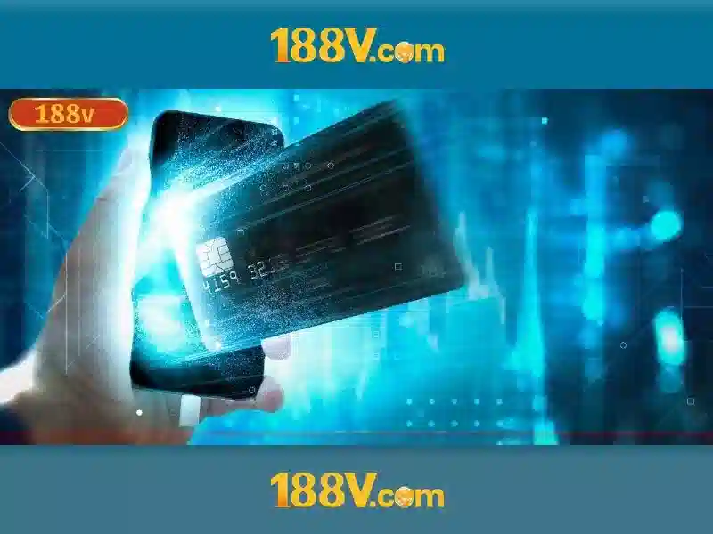 188v,com – Tổng quan về chủ đề và giá trị cốt lõi