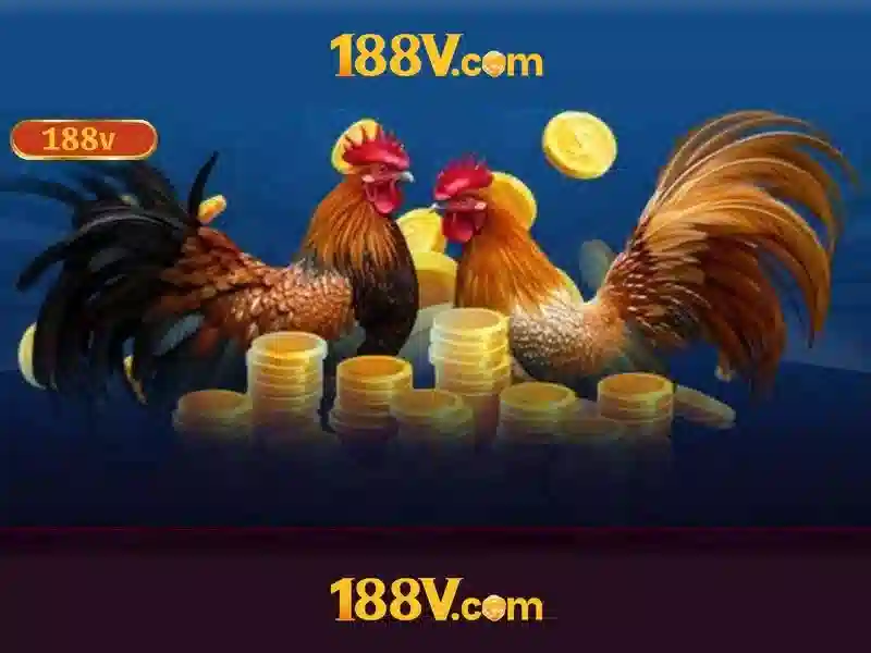 188v: Khám phá một công nghệ và ý nghĩa