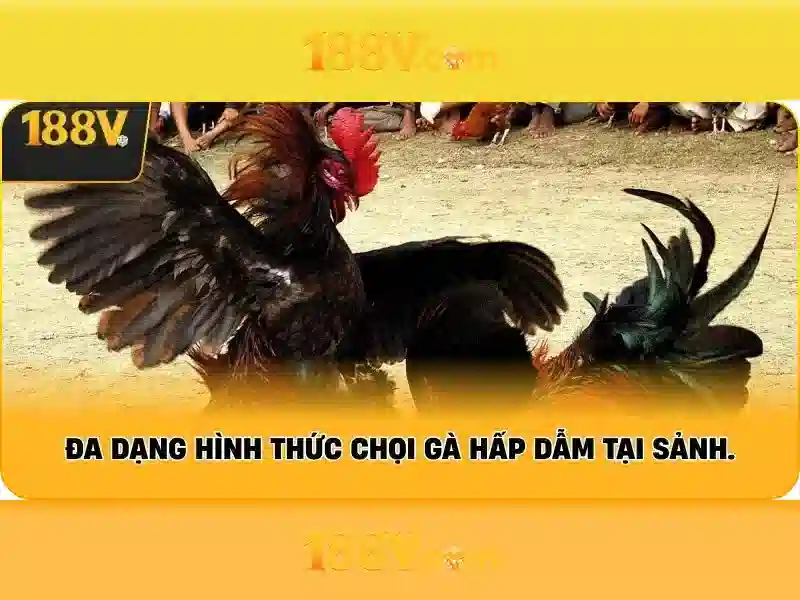 Tương lai và tầm nhìn phát triển