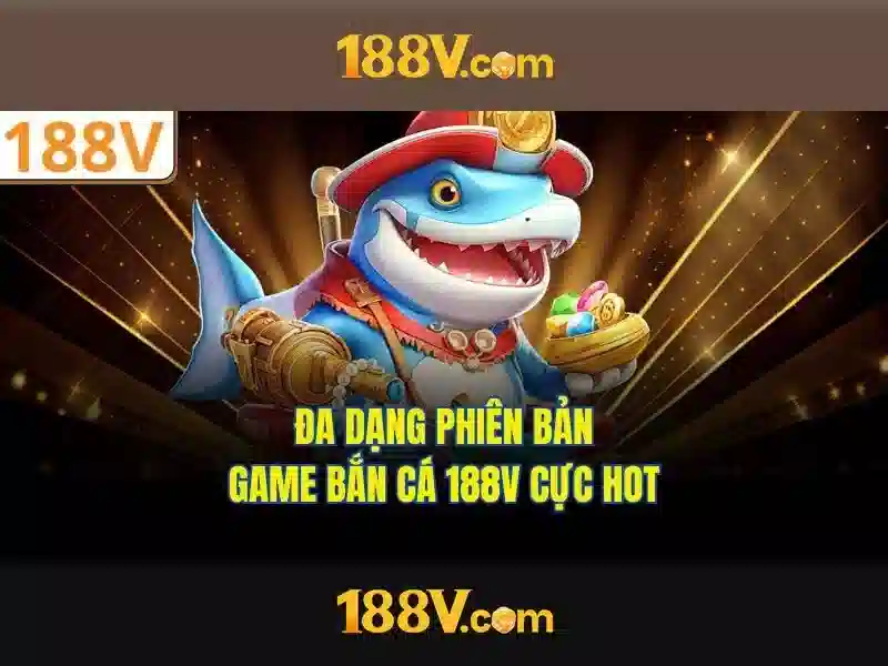 188v. Nền tảng đổi mới cho trải nghiệm số toàn diện