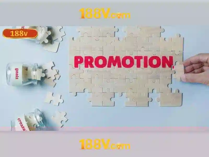 Nguồn gốc của 188v