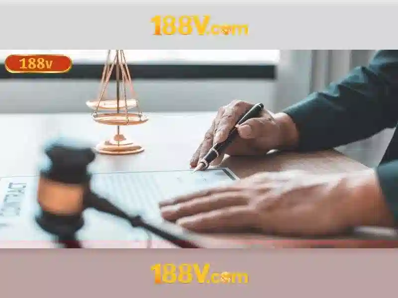 Khái niệm 188v\n\n<h>Ứng dụng của 188v</h>\n<p><span style=