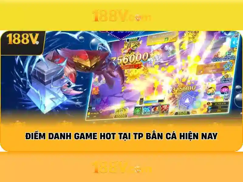 Sản phẩm và dịch vụ cốt lõi: ứng dụng thực tế của ưu đãi 188v