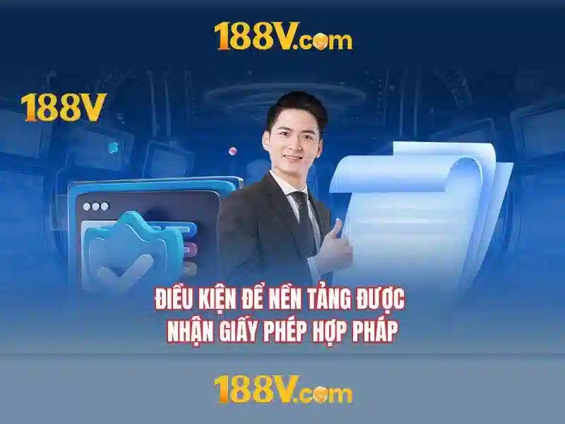 188v: một hành trình số và ý nghĩa
