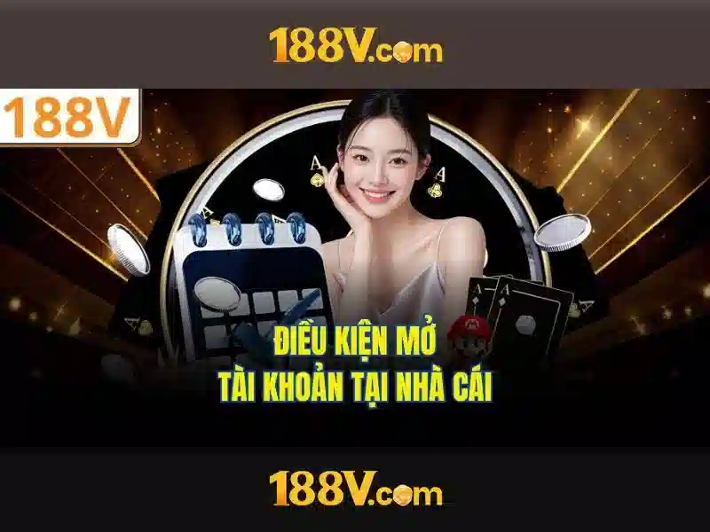 188v: Khái niệm, ứng dụng và an toàn
