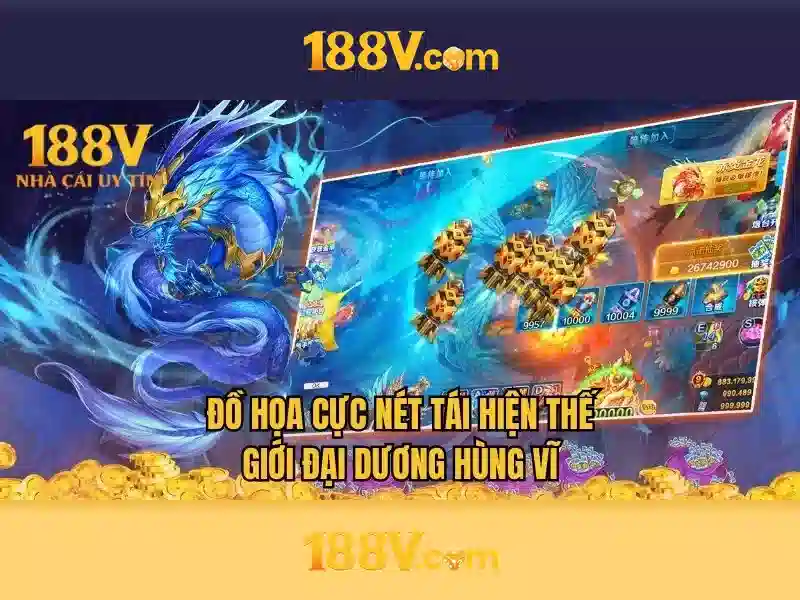 188v com vn – Tổng quan và trải nghiệm