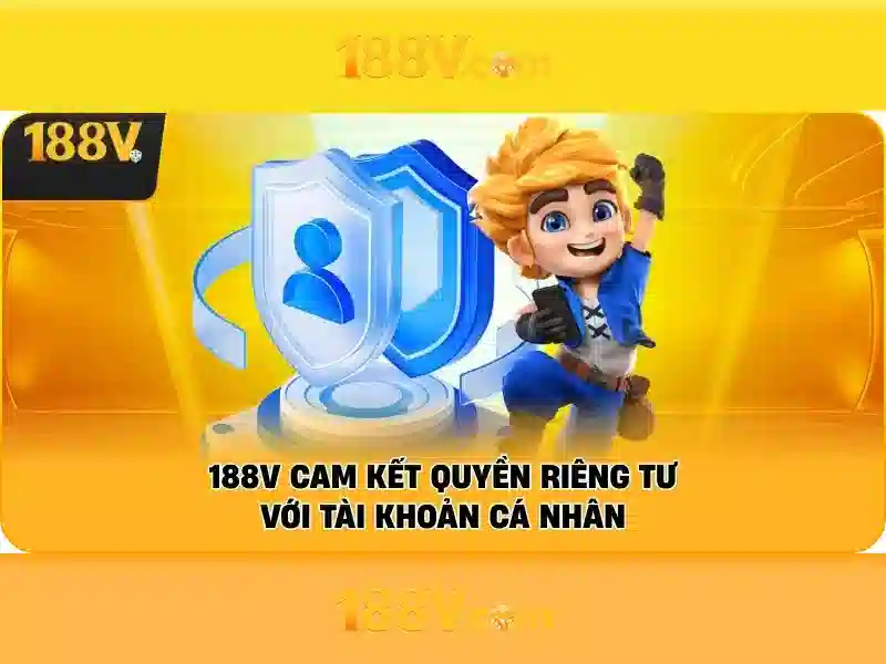 Nguồn gốc và sứ mệnh của code 188v