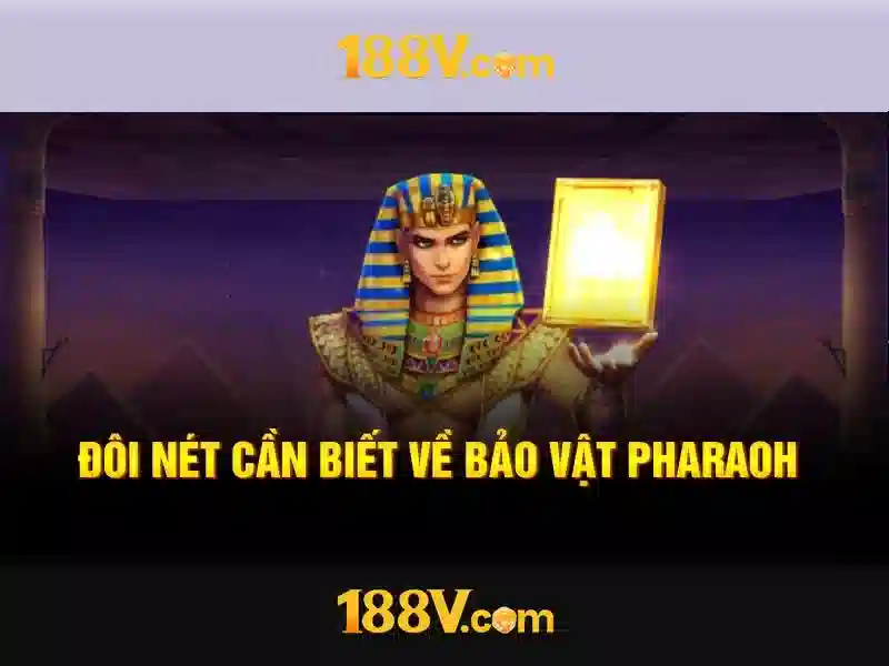 Khởi nguồn và ý nghĩa của 188v