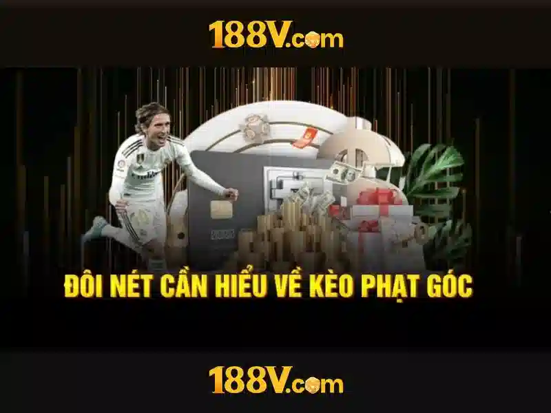 Nguồn gốc và sứ mệnh của ưu đãi 188v