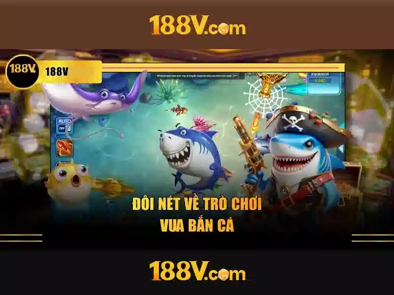 188v 188vv com vn – Trải nghiệm cùng 188v official và 188v ios