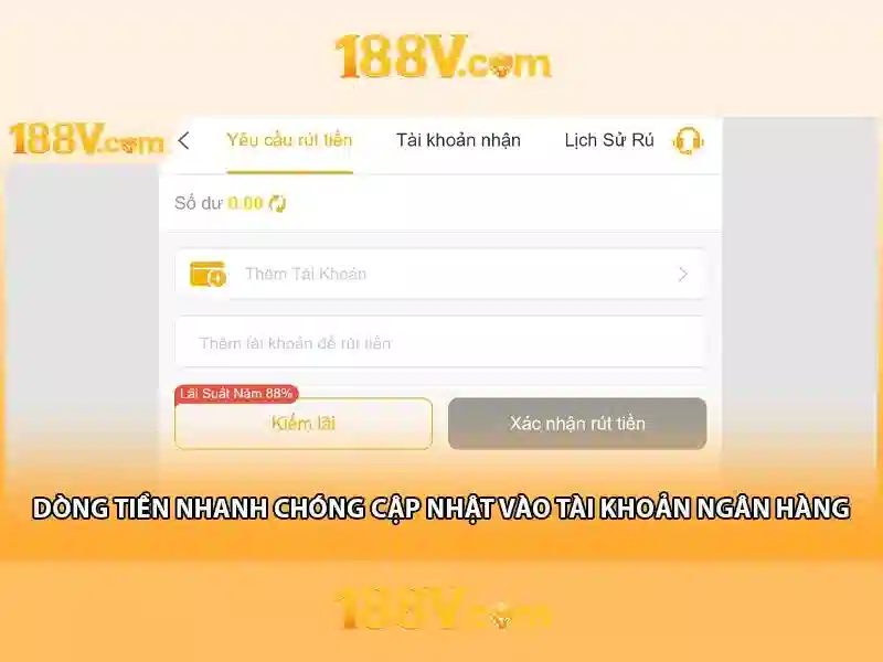 Cong nghe va ung dung cua 188v\n\n<h>Tom lai va tuong lai cua 188v</h>\n<p><span style=