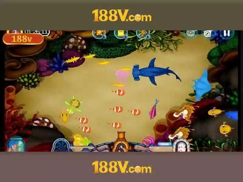 tại app 188v - Trải nghiệm và đánh giá toàn diện