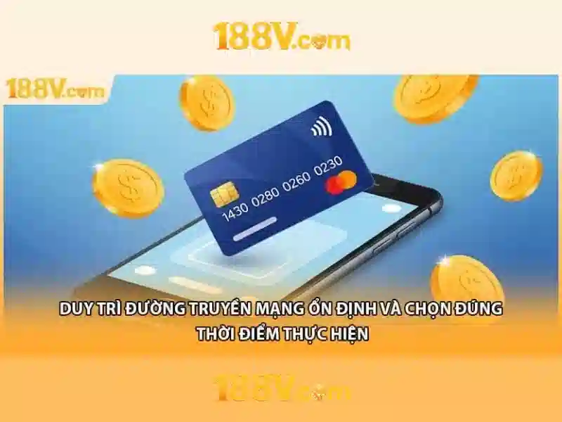 188v school – Nền tảng giáo dục và thương hiệu 188v