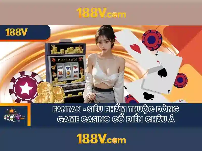Ứng dụng thực tế