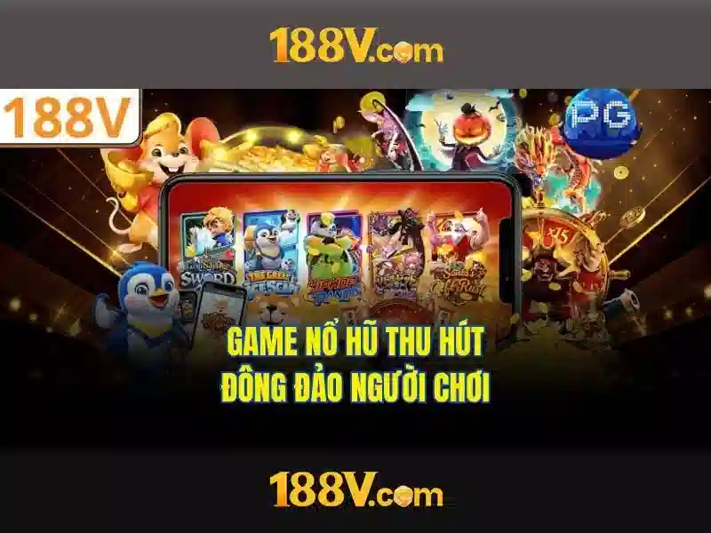 188v con – Kết nối cộng đồng và trải nghiệm số