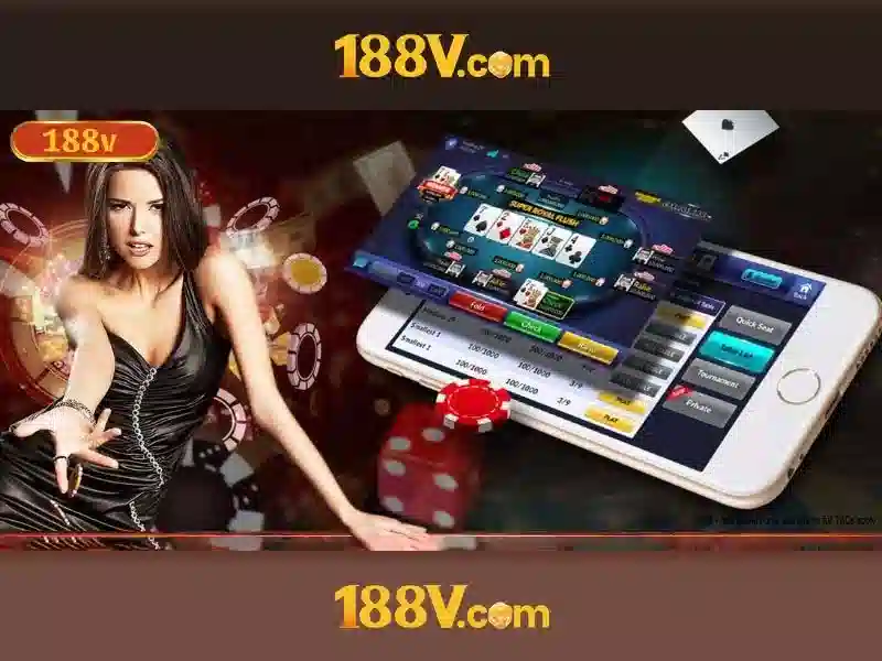 so sanh 188V voi muc dien ap khac