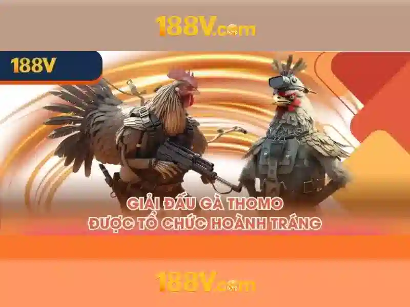 Ứng dụng của điện áp 188V trong công nghiệp