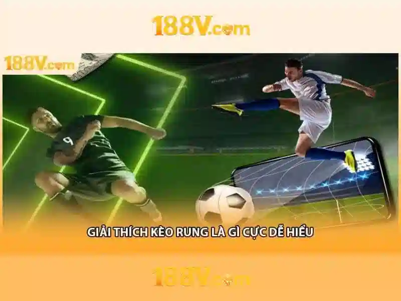 188v trang chủ – Định vị thương hiệu và trải nghiệm