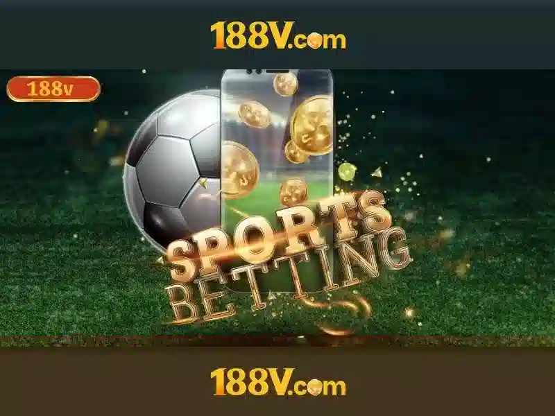 Trải nghiệm người dùng và phản hồi cộng đồng