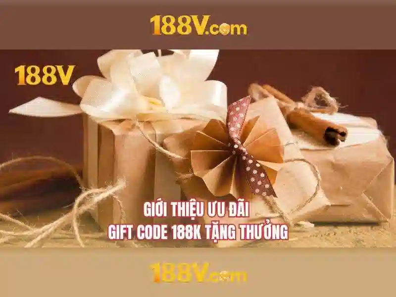 Nguồn gốc và đặc tính của 188V