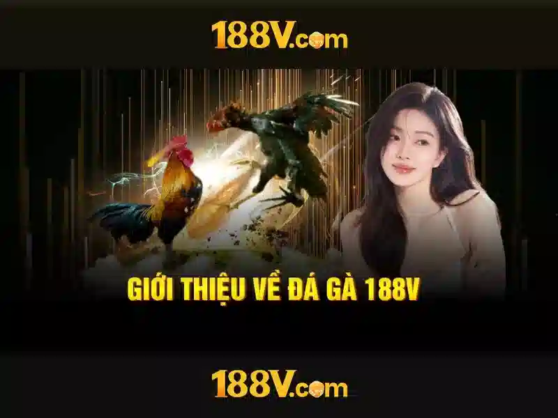 188v battery – Đột phá nguồn năng lượng cho game và thiết bị