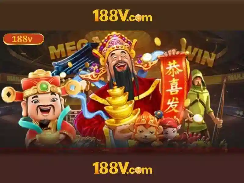 Các yếu tố cấu thành 188v