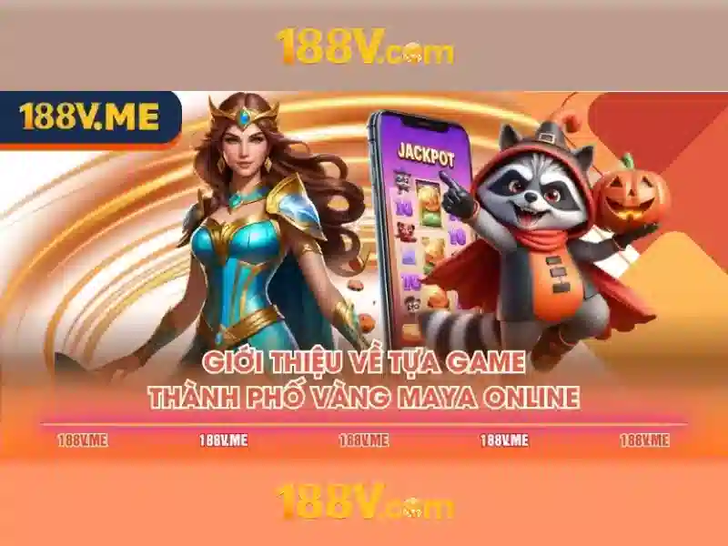 Khám phá 188V trong thế giới công nghệ