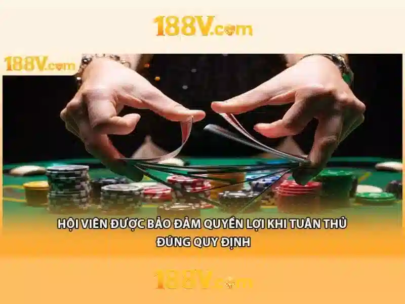 188v tải app – Trải nghiệm đột phá với 188v rút tiền