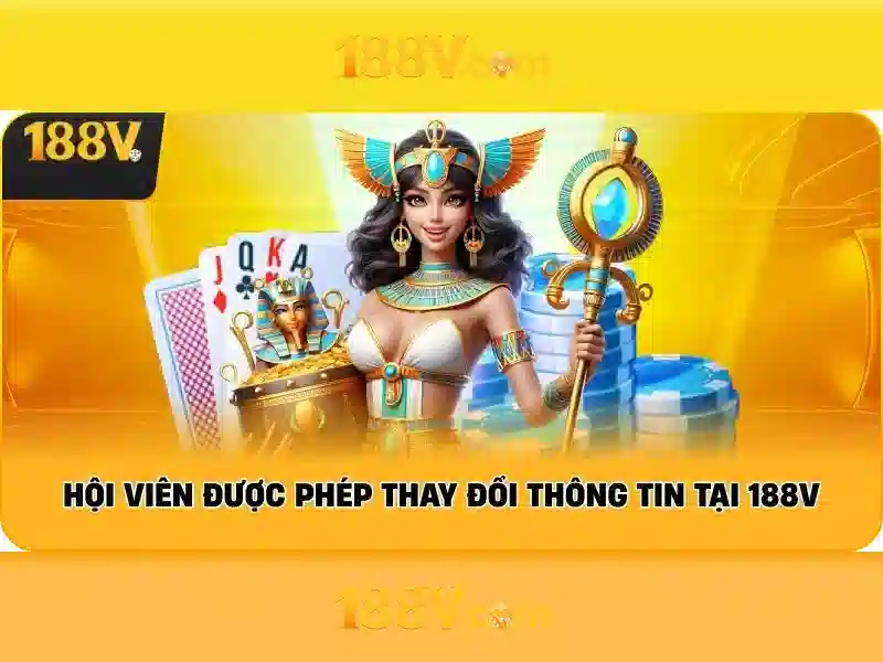 188V: Hiểu biết về điện áp 188V và ứng dụng