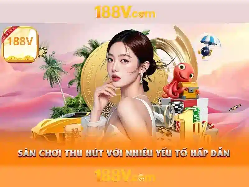 188v: Dự án thành phố điện áp trong thế giới số
