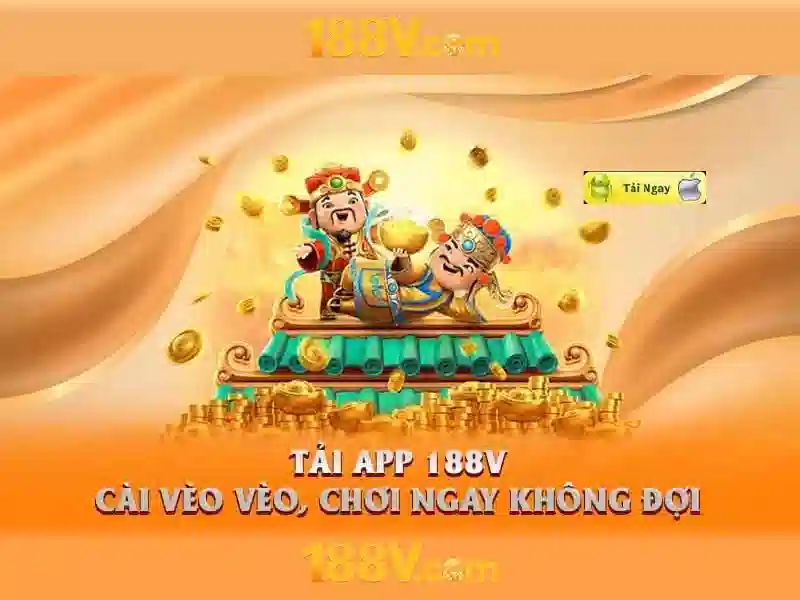 188v c – Chủ đề tổng quan và giá trị