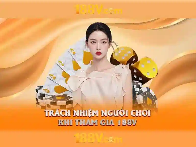 Ứng dụng của 188V trong công nghệ\n<h>Tương lai và thách thức của 188V</h>\n<p><span style=