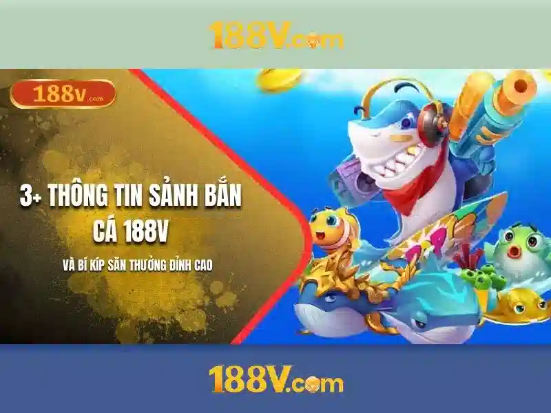 Ảnh hưởng của 188v đối với cộng đồng\n<p><span style=