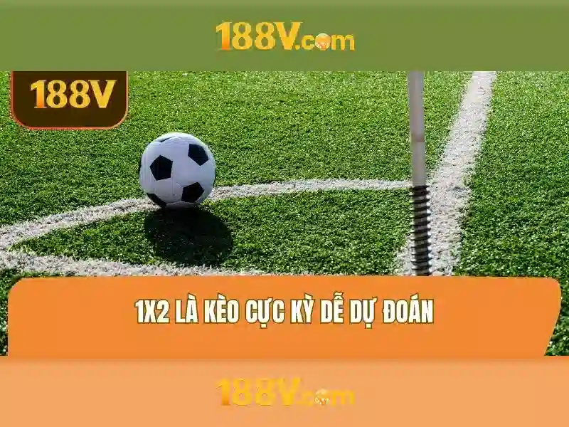 Độ an toàn khi làm việc với 188V