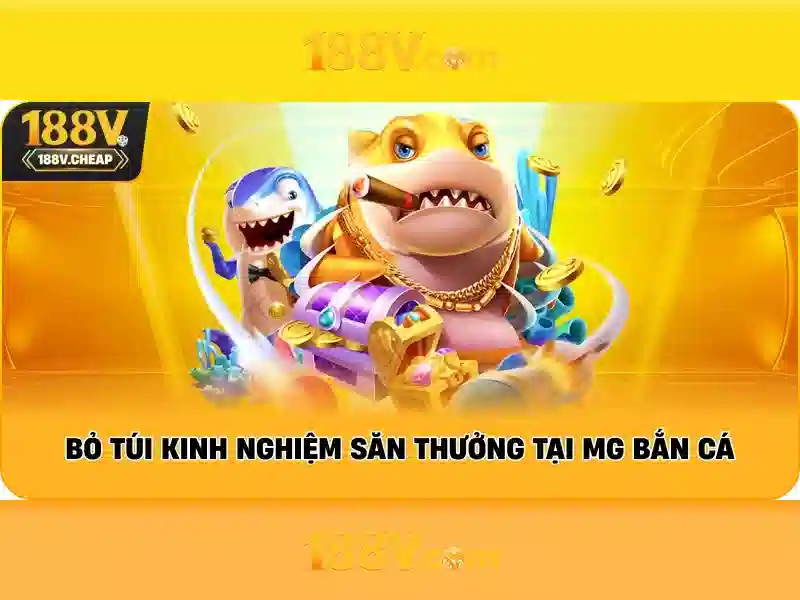 Khám phá 188v: một khái niệm công nghệ và văn hóa