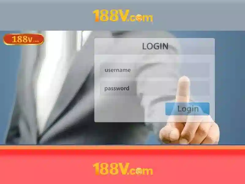 Lợi thế và sức cạnh tranh