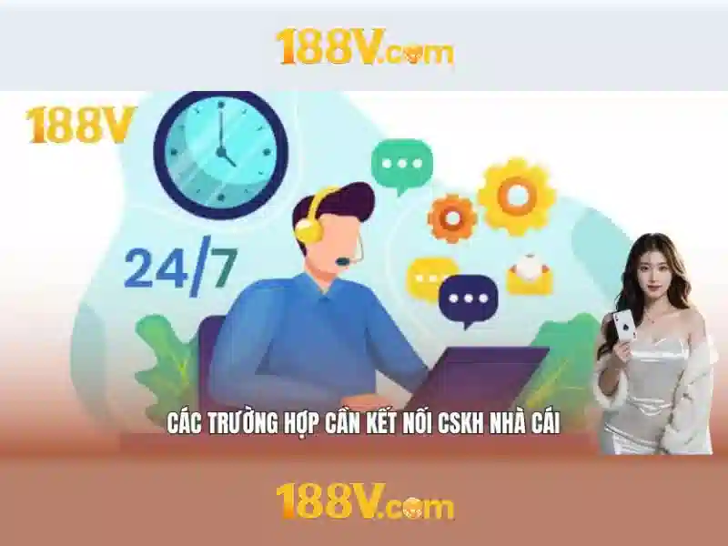 Không gian số và danh ngôn của 188v