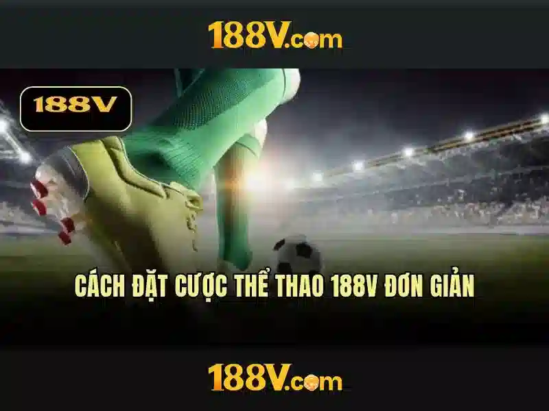 Ứng dụng của 188V trong công nghiệp<h>An toàn khi làm việc với nguồn 188V</h><p><span style=