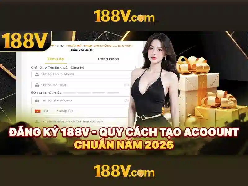 Phát triển và tác động\n\n<h>Tương lai của 188v</h>\n<p><span style=
