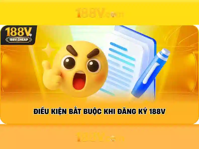 Điện áp 188V trong đời sống hàng ngày