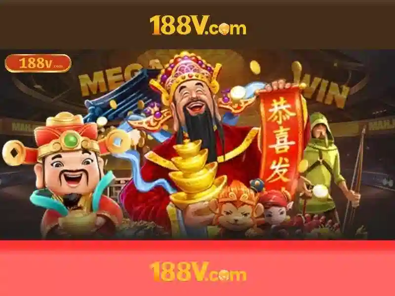 Ứng dụng phổ biến của 188v trong công nghiệp và điện tử<h>Các lưu ý an toàn khi làm việc với 188v</h><p><span style=